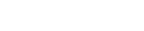 STL Russia